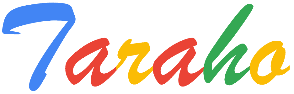 لوگو طراحو